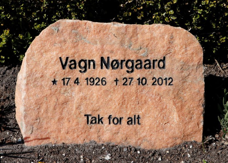 Vagn Noergaard.JPG